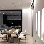 The Oasis, Luxury In Nidri 빌라 *