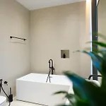 The Oasis, Luxury In Nidri 빌라 Agios Christoforos (Lefkada)