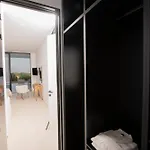 The Oasis, Luxury In Nidri 빌라